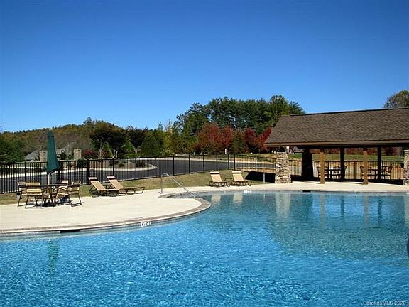 4th image of 124 Cummings Crest Dr