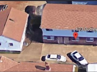 623 Dudley Ave #F, Norfolk, VA 23503