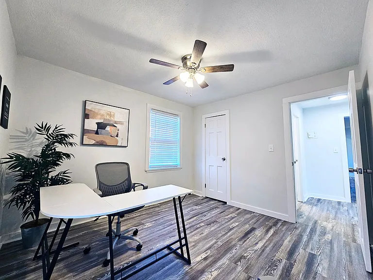 Smartland Colony Apartments — Photo 27