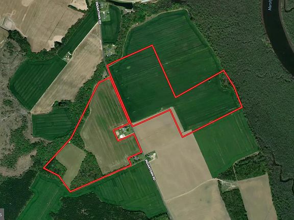 2nd image of Indiantown Rd