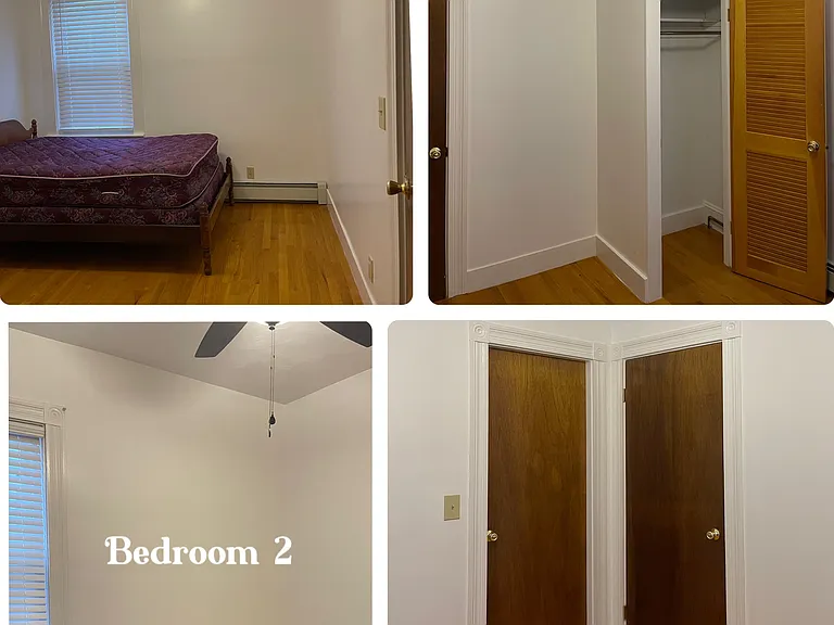 143 Chapin Ave #2 — Photo 4