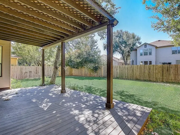 507 Tyree Rd — Photo 14