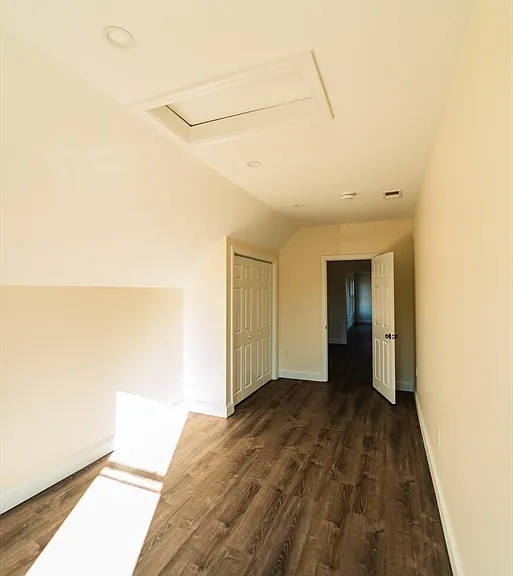 340 E Main St #2 — Photo 17