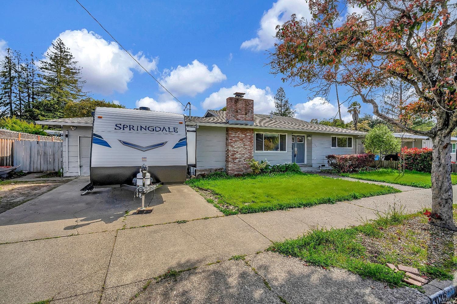 3136 Hoen Ave, Santa Rosa, CA 95405 Zillow