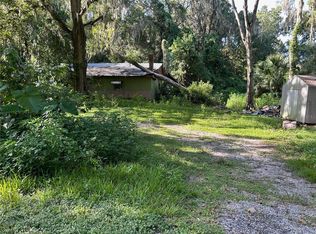 4503 SE 120th St, Belleview, FL 34420