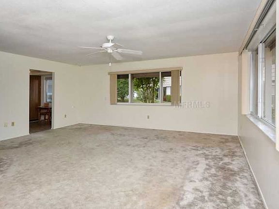 4th image of 2745 Riverbluff Way #81