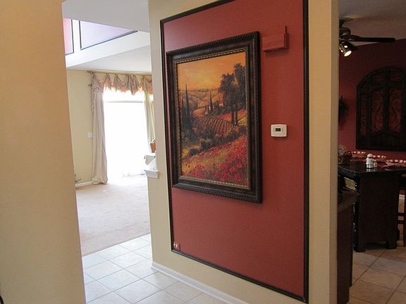 2nd image of 1621 Fieldstone Dr S #1621