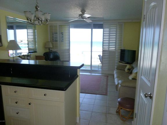2nd image of 3641 S Atlantic Ave Unit 107