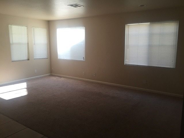 1st image of 2366 S Rock Creek Dr