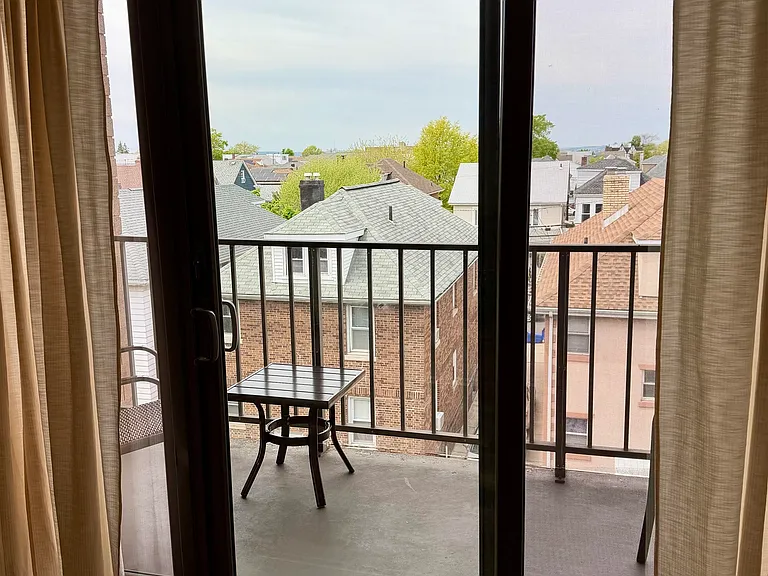 8305 Bergenline Ave #25 — Photo 13