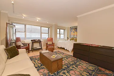 Rented by Prime Estates Realty Inc