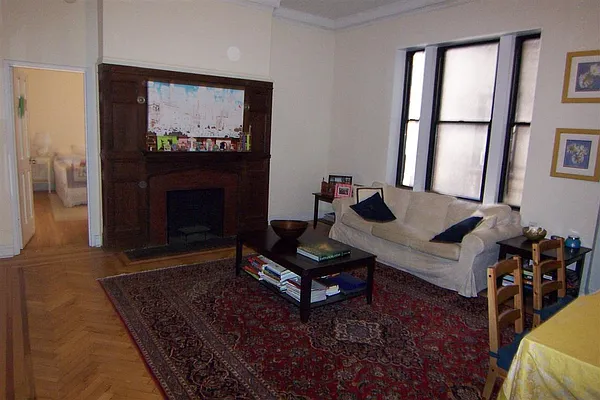 Rented by Susan Finkel, LREB | media 13