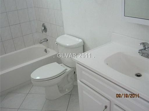 5th image of 6389 W Twain Ave