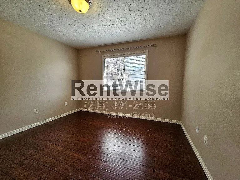 13307 W Satinleaf Dr — Photo 11