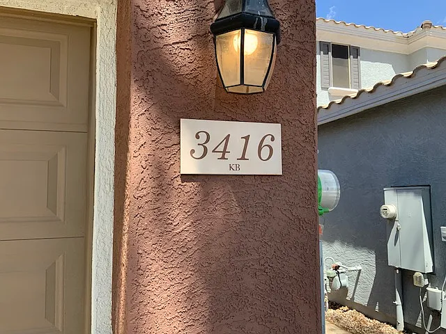 3416 E Gary Way — Photo 30