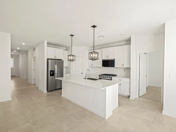 24619 W Grenadine Rd, Buckeye, AZ 85326