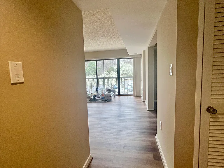2921 N Leisure World Blvd #301 — Photo 8
