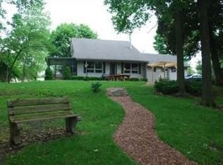 10887 N Il Route 2, Rockford, IL 61102