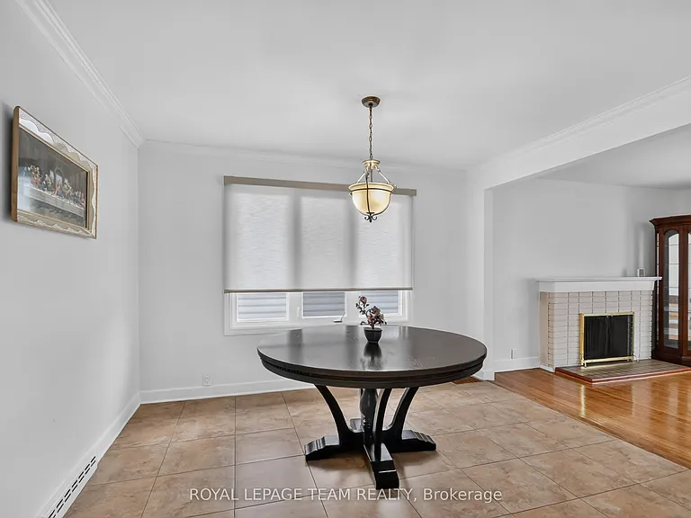 53 Fieldrow St — Photo 20