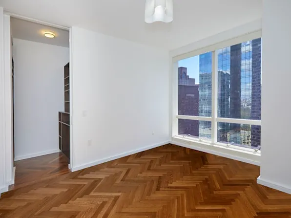 230 West 56th Street image 14 of 19