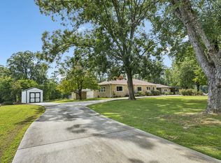 5362 Hillsboro Viola Rd, Manchester, TN 37355