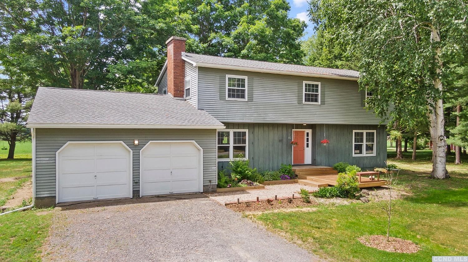 45 Eichybush Rd, Kinderhook, NY 12106 Zillow