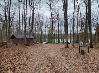 4190 Standel Ln, Harrison, MI