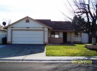 4816 Amblebrook Way, Sacramento, CA