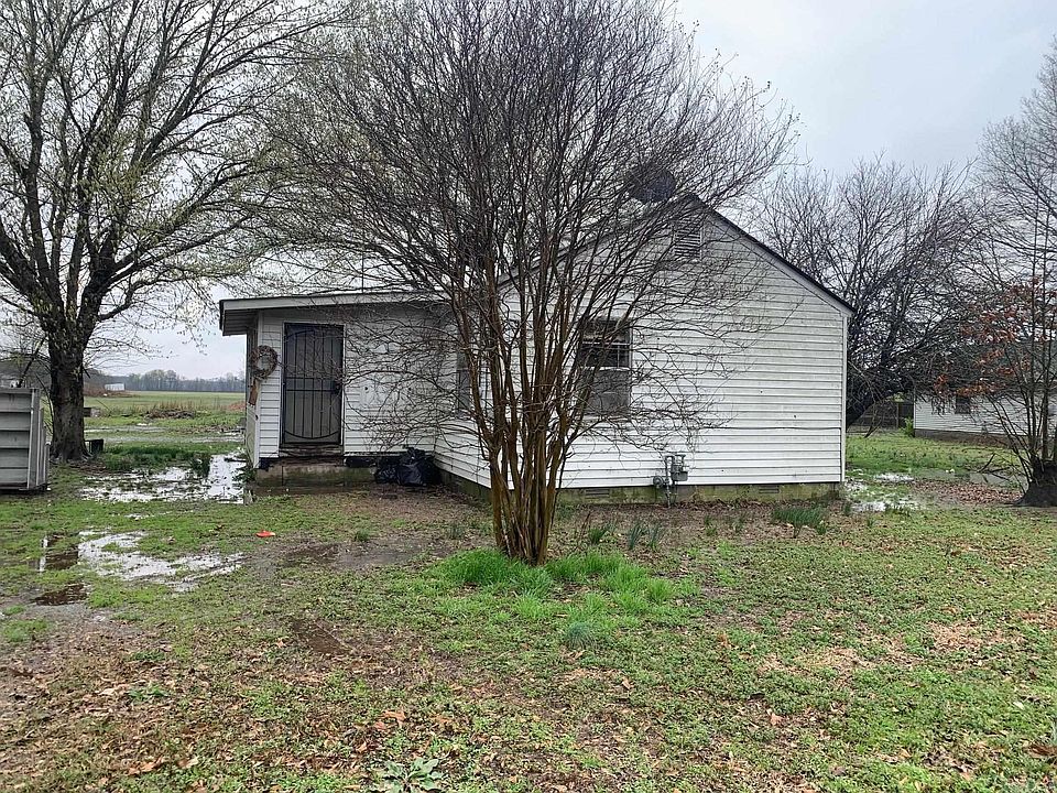 1st image of 200 Harrington Ave