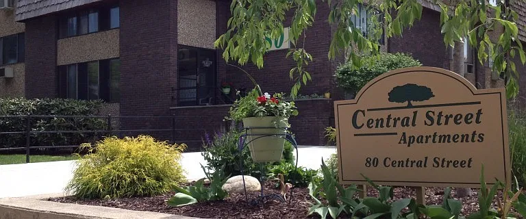 80 Central St. — Photo 7