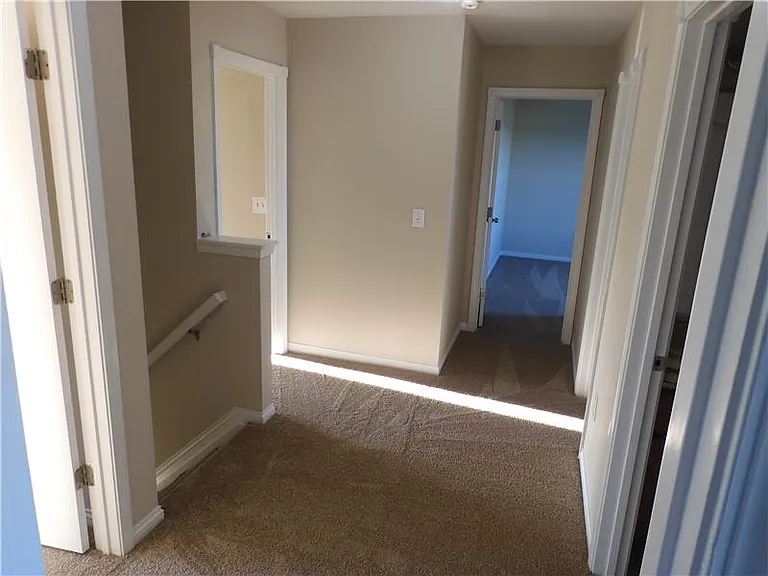 1201 Catletts Ct — Photo 23