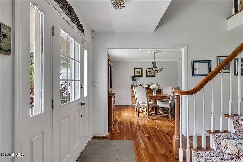 3rd image of 2124 Scotch Ridge Road