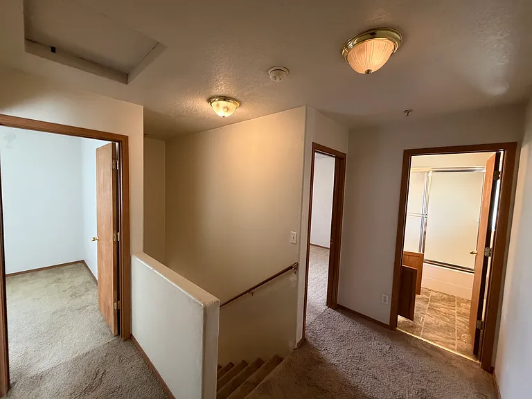 311 N Handy St #C — Photo 8
