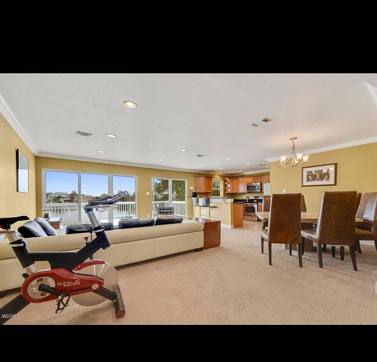 10 Keyser Ln, Gulfport, MS 39507 Zillow