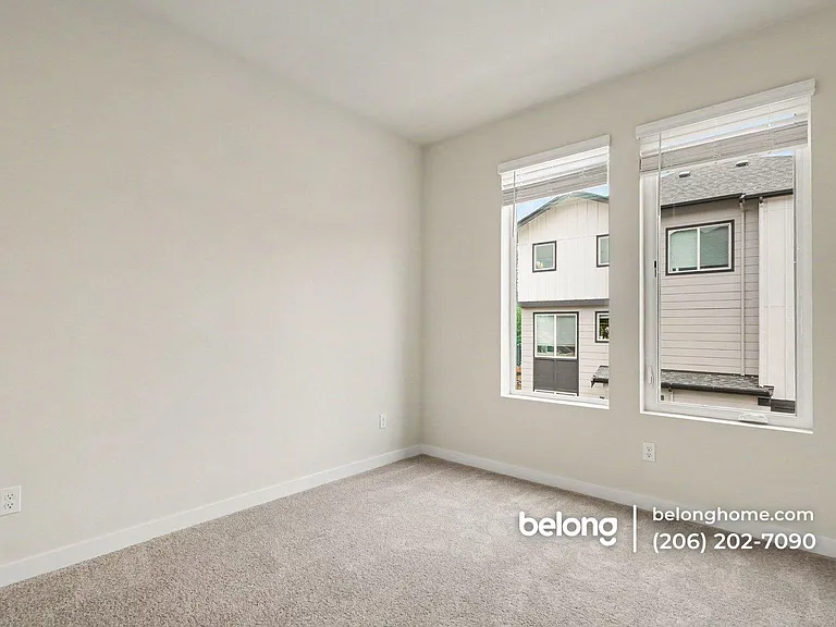 16333 36th Ave W #49 — Photo 10