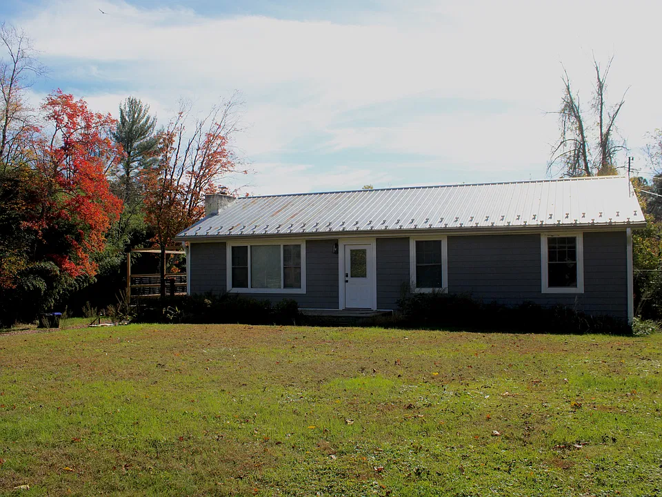 410 Brandywine Dr