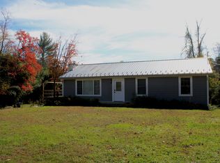 410 Brandywine Dr, West Chester, PA 19382
