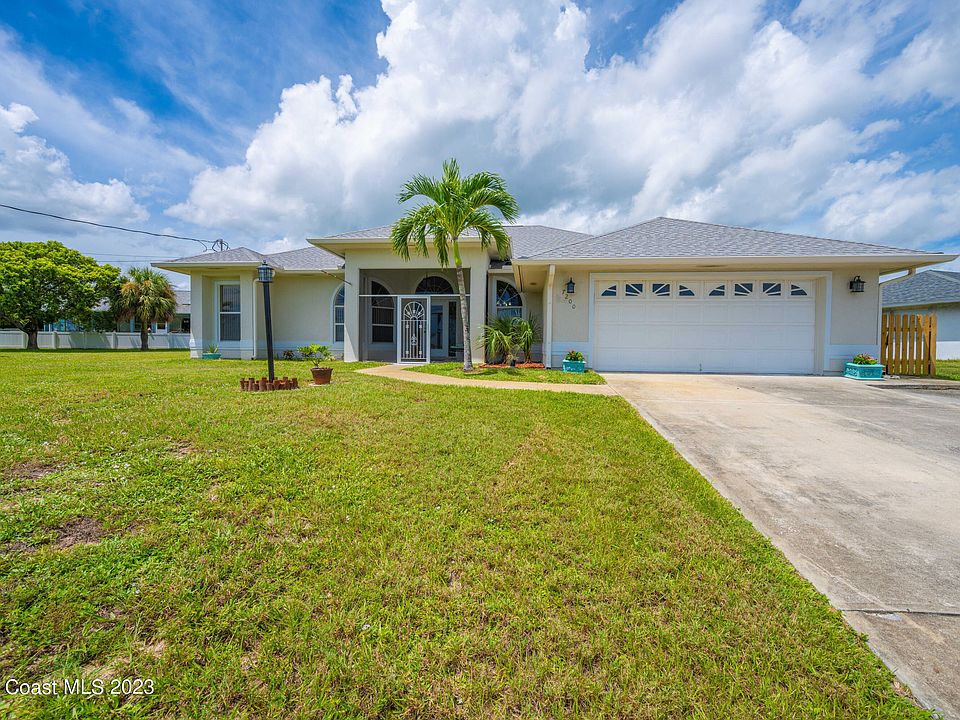 7200 Highway 1, Grant Valkaria, FL 32949 | Zillow