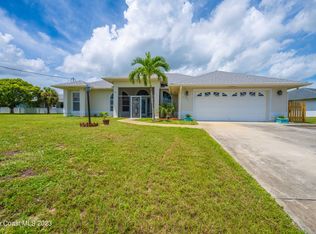 7200 Highway 1, Grant Valkaria, FL 32949