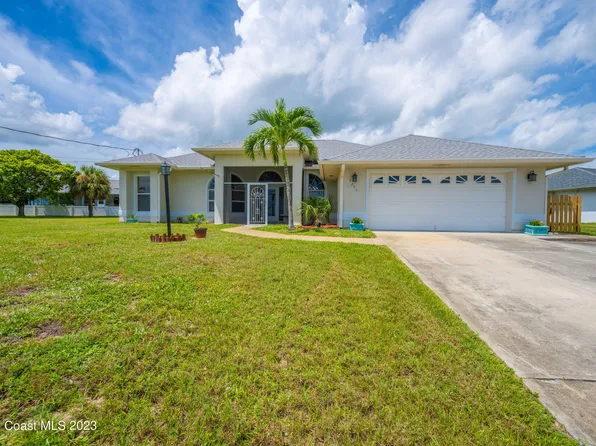 7200 Highway 1, Grant Valkaria, FL 32949