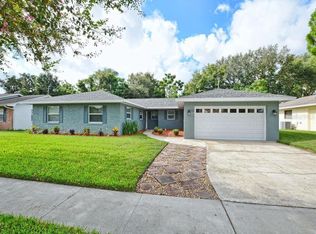 5360 Winfree Dr, Orlando, FL 32812