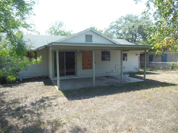 2nd image of 6427 Flint Rock Dr