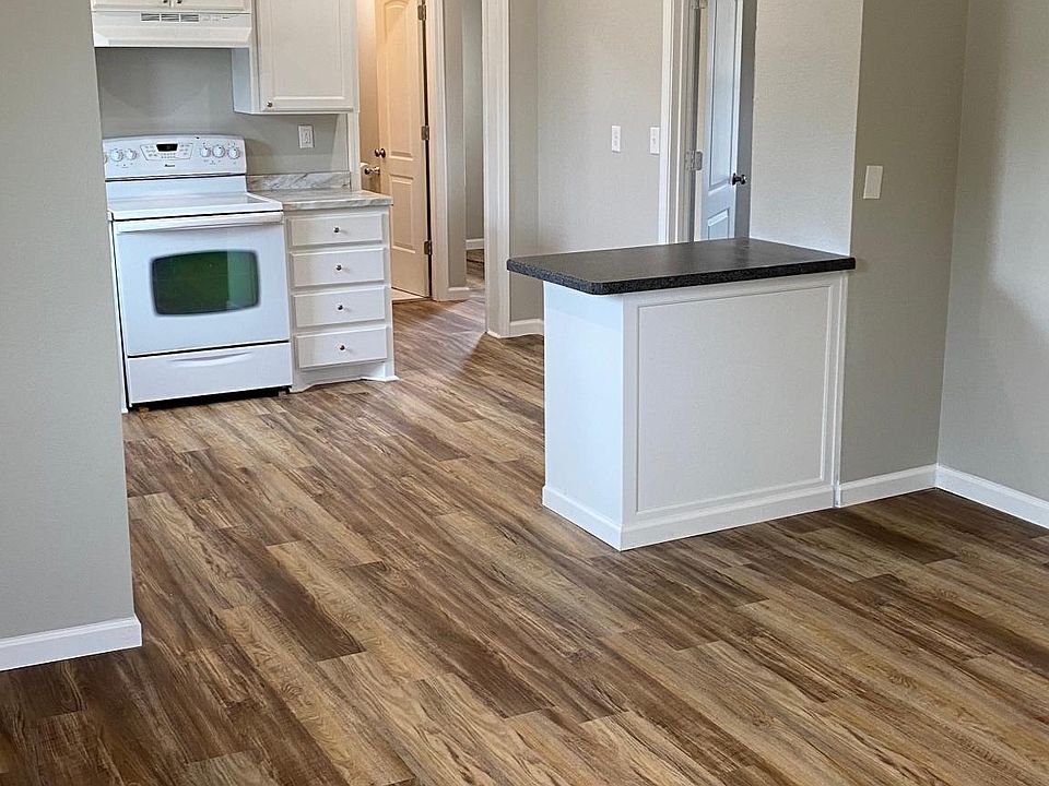 710 18th St, Canyon, TX 79015 Zillow