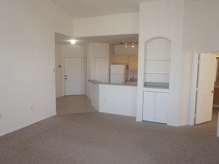 1100 Lake Shadow Cir #2307 — Photo 3