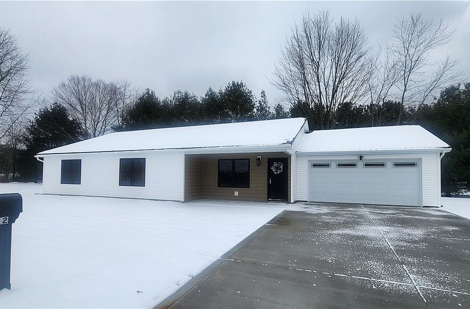 1st image of 112 Kutcham Dr