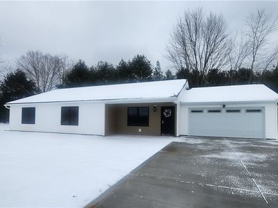 112 Kutcham Dr, Uhrichsville, OH, 44683