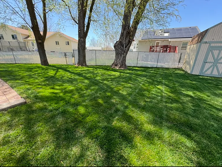 4393 S 2875 W — Photo 44