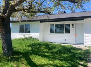 7336 Hutchins Way, North Highlands, CA