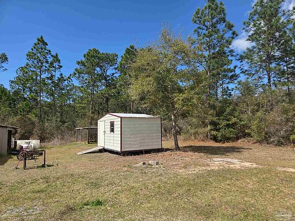 4th image of 7582 John Matthews Rd