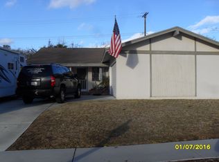 19809 Keaton St, Santa Clarita, CA 91351